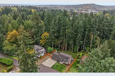 9523 NE 198th Street, Bothell, WA 98011 - Photo 5