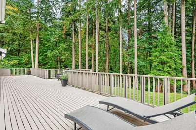 9523 NE 198th Street, Bothell, WA 98011 - Photo 11