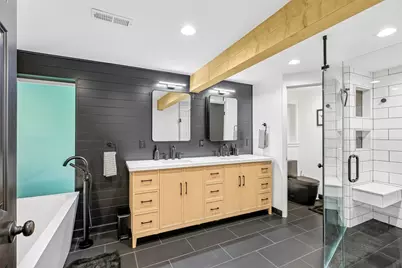 9523 NE 198th Street, Bothell, WA 98011 - Photo 25