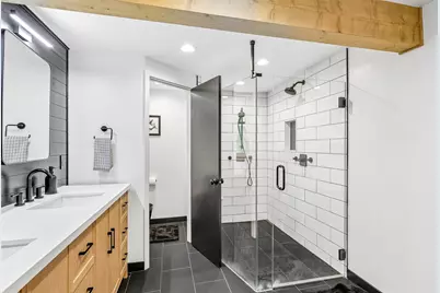 9523 NE 198th Street, Bothell, WA 98011 - Photo 27