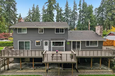 9523 NE 198th Street, Bothell, WA 98011 - Photo 9