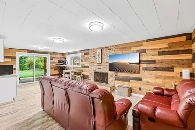9523 NE 198th Street, Bothell, WA 98011 - Photo 37