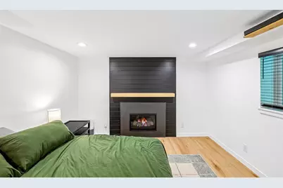 9523 NE 198th Street, Bothell, WA 98011 - Photo 29