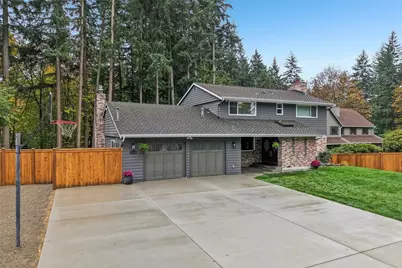 9523 NE 198th Street, Bothell, WA 98011 - Photo 3