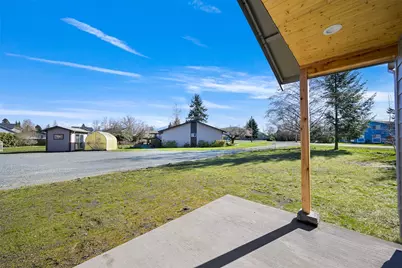 710 F and S Grade Rd #A, Sedro Woolley, WA 98284 - Photo 31