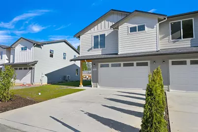 710 F and S Grade Rd #A, Sedro Woolley, WA 98284 - Photo 1