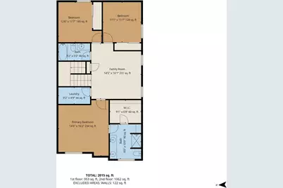 710 F and S Grade Rd #A, Sedro Woolley, WA 98284 - Photo 37