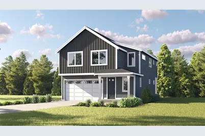 2033 169th Street NE, Marysville, WA 98271 - Photo 1