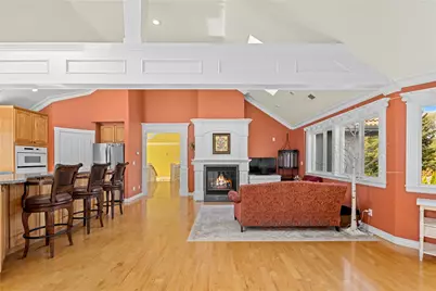 9216 132nd Avenue NE, Redmond, WA 98052 - Photo 21