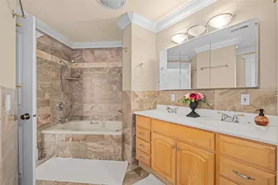 9216 132nd Avenue NE, Redmond, WA 98052 - Photo 29