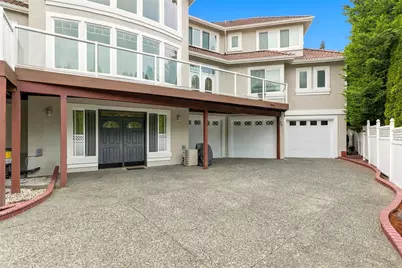 9216 132nd Avenue NE, Redmond, WA 98052 - Photo 7