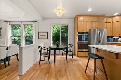 6401 91st Avenue Ct W, University Place, WA 98467 - Photo 9