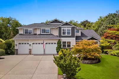 3832 113th Drive SE, Snohomish, WA 98290 - Photo 1