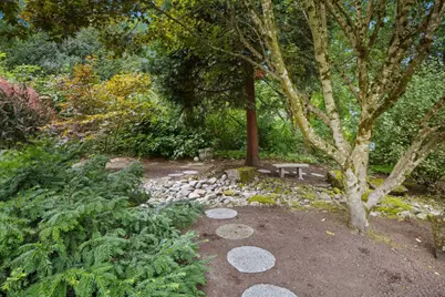 3832 113th Drive SE, Snohomish, WA 98290 - Photo 37