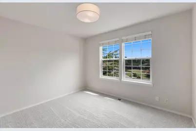 3832 113th Drive SE, Snohomish, WA 98290 - Photo 25