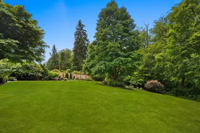 3832 113th Drive SE, Snohomish, WA 98290 - Photo 35