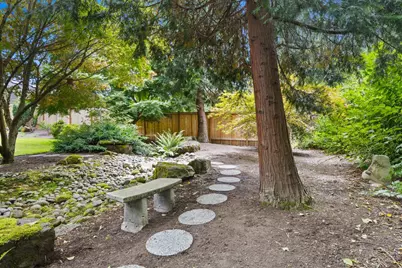 3832 113th Drive SE, Snohomish, WA 98290 - Photo 39