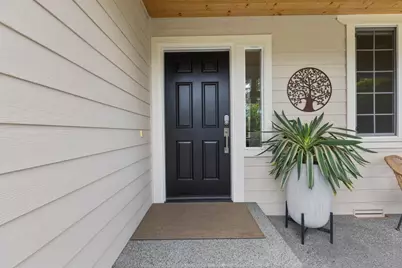 3832 113th Drive SE, Snohomish, WA 98290 - Photo 3