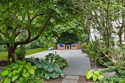 3832 113th Drive SE, Snohomish, WA 98290 - Photo 31