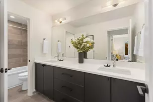 3504 Meridian Ave N, Seattle, WA 98103 - Photo 23