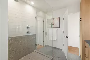 3504 Meridian Ave N, Seattle, WA 98103 - Photo 7