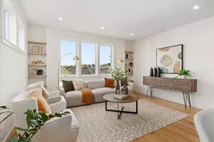 3504 Meridian Ave N, Seattle, WA 98103 - Photo 15