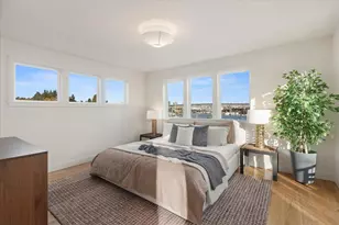 3504 Meridian Ave N, Seattle, WA 98103 - Photo 3