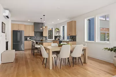 3504 Meridian Avenue N, Seattle, WA 98103 - Photo 13