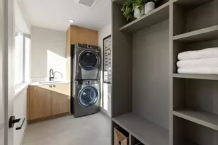 3504 Meridian Ave N, Seattle, WA 98103 - Photo 9