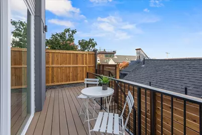 3504 Meridian Avenue N, Seattle, WA 98103 - Photo 19