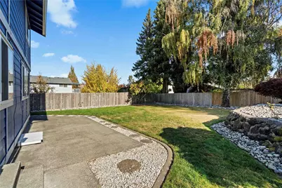2913 84th Avenue W, University Place, WA 98466 - Photo 25