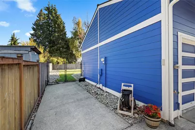 2913 84th Avenue W, University Place, WA 98466 - Photo 33