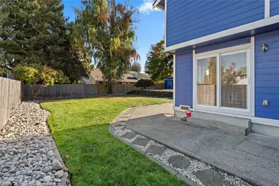 2913 84th Avenue W, University Place, WA 98466 - Photo 31