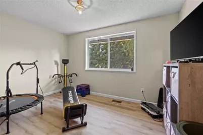 2913 84th Avenue W, University Place, WA 98466 - Photo 21