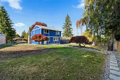 2913 84th Avenue W, University Place, WA 98466 - Photo 29