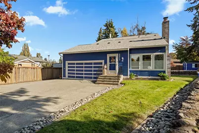 2913 84th Avenue W, University Place, WA 98466 - Photo 39