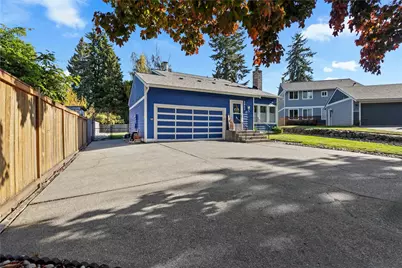 2913 84th Avenue W, University Place, WA 98466 - Photo 37