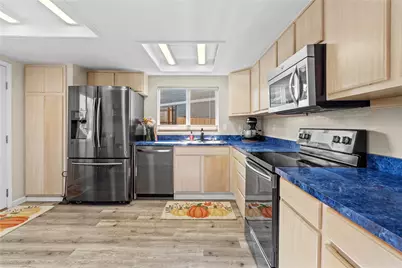 2913 84th Avenue W, University Place, WA 98466 - Photo 7