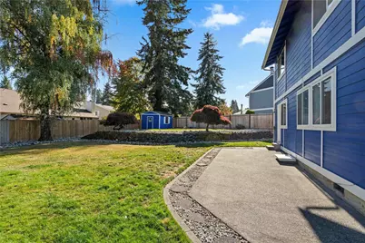 2913 84th Avenue W, University Place, WA 98466 - Photo 27