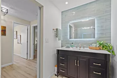 2913 84th Avenue W, University Place, WA 98466 - Photo 13