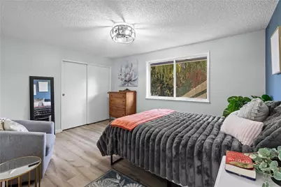 2913 84th Avenue W, University Place, WA 98466 - Photo 17