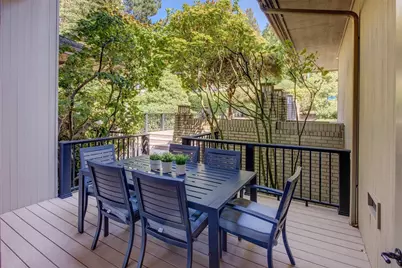 4715 81st Avenue SE, Mercer Island, WA 98040 - Photo 17