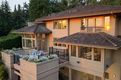 4715 81st Avenue SE, Mercer Island, WA 98040 - Photo 15
