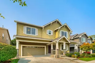 34211 SE Nye St, Snoqualmie, WA 98065 - Photo 1