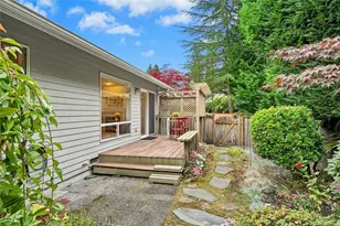 19410 2nd Dr SE, Bothell, WA 98012 - Photo 27