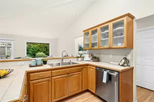 19410 2nd Dr SE, Bothell, WA 98012 - Photo 15