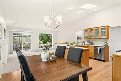 19410 2nd Drive SE #B, Bothell, WA 98012 - Photo 11