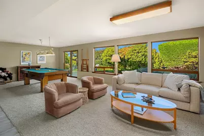 12156 SE 15th Street, Bellevue, WA 98005 - Photo 21