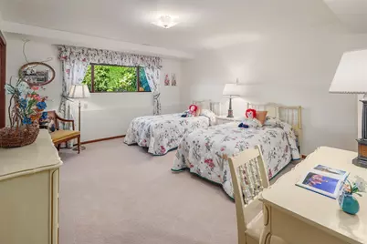12156 SE 15th Street, Bellevue, WA 98005 - Photo 25