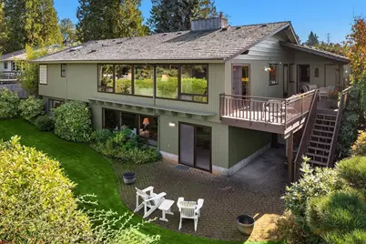 12156 SE 15th Street, Bellevue, WA 98005 - Photo 33